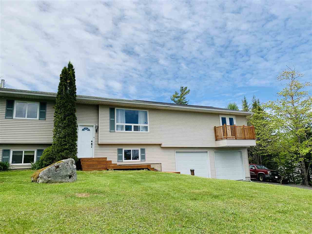 824 Myra Road, Porters Lake, (MLS® 202010218) RE/MAX nova