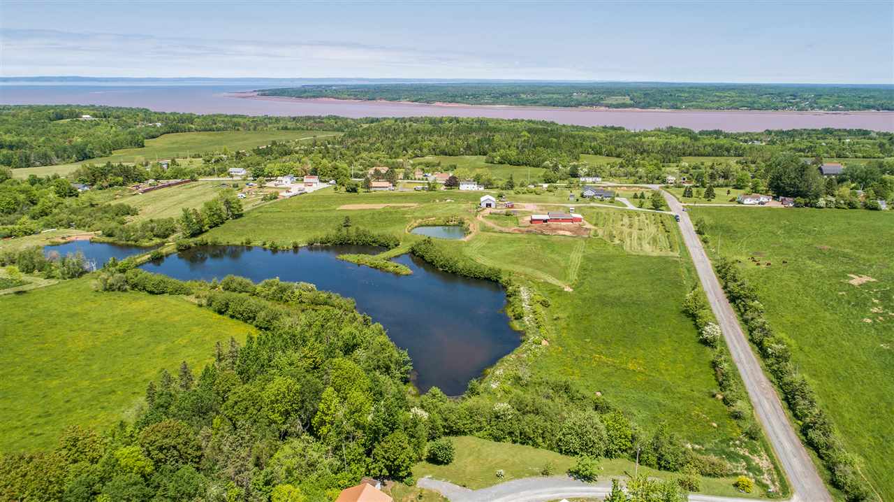 89 Basinview Road, Lockhartville, (MLS® 202010653) RE/MAX nova