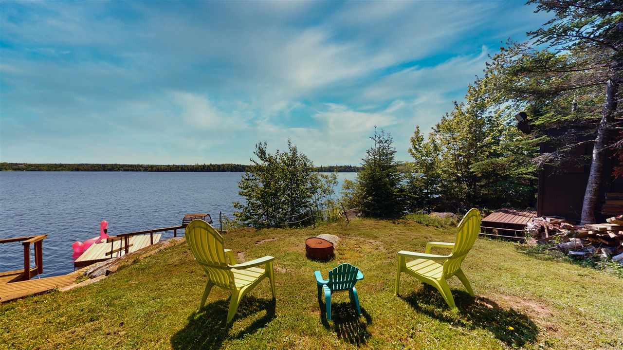 2138 Prospect Road, Hatchet Lake, (MLS® 202010941) RE/MAX nova