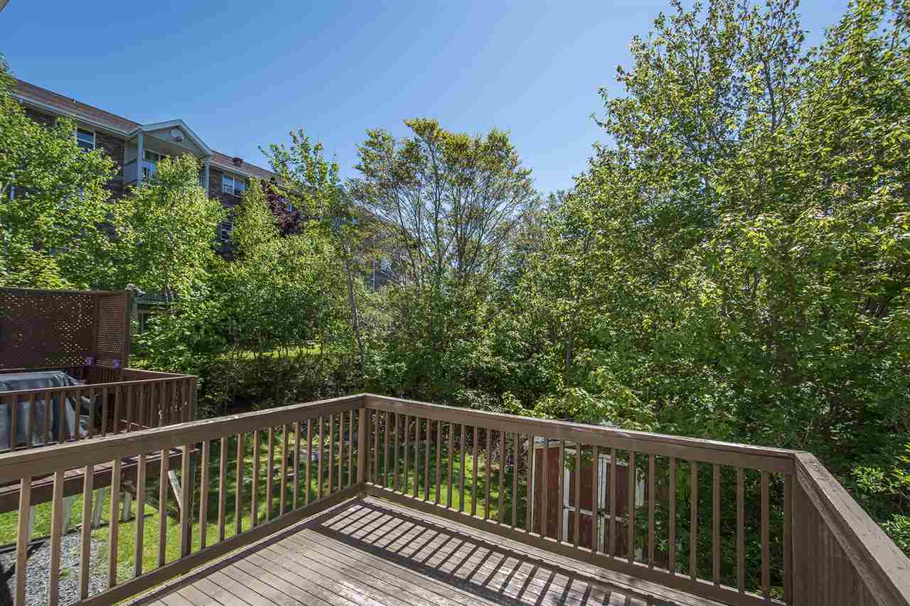 40 Tamarack Drive, Cowie Hill, (MLS® 202011300) RE/MAX nova