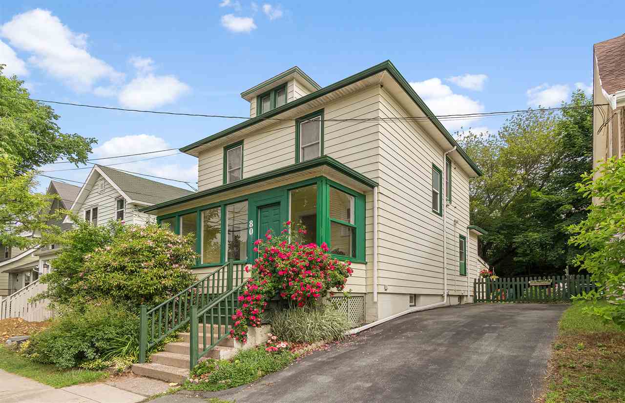 80 Windmill Road, Dartmouth, (MLS® 202012106) RE/MAX nova