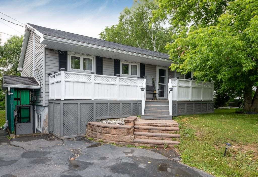 58 Mount Edward Road, Dartmouth, (MLS® 202012348) RE/MAX nova