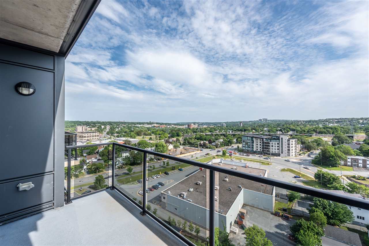 1305 3471 Dutch Village Road, Halifax, (MLS® 202012957) RE/MAX nova