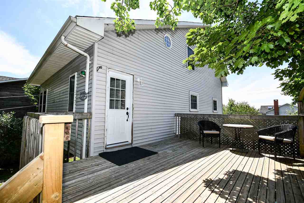 32 Slayter Street, Dartmouth, (MLS® 202013050) RE/MAX nova