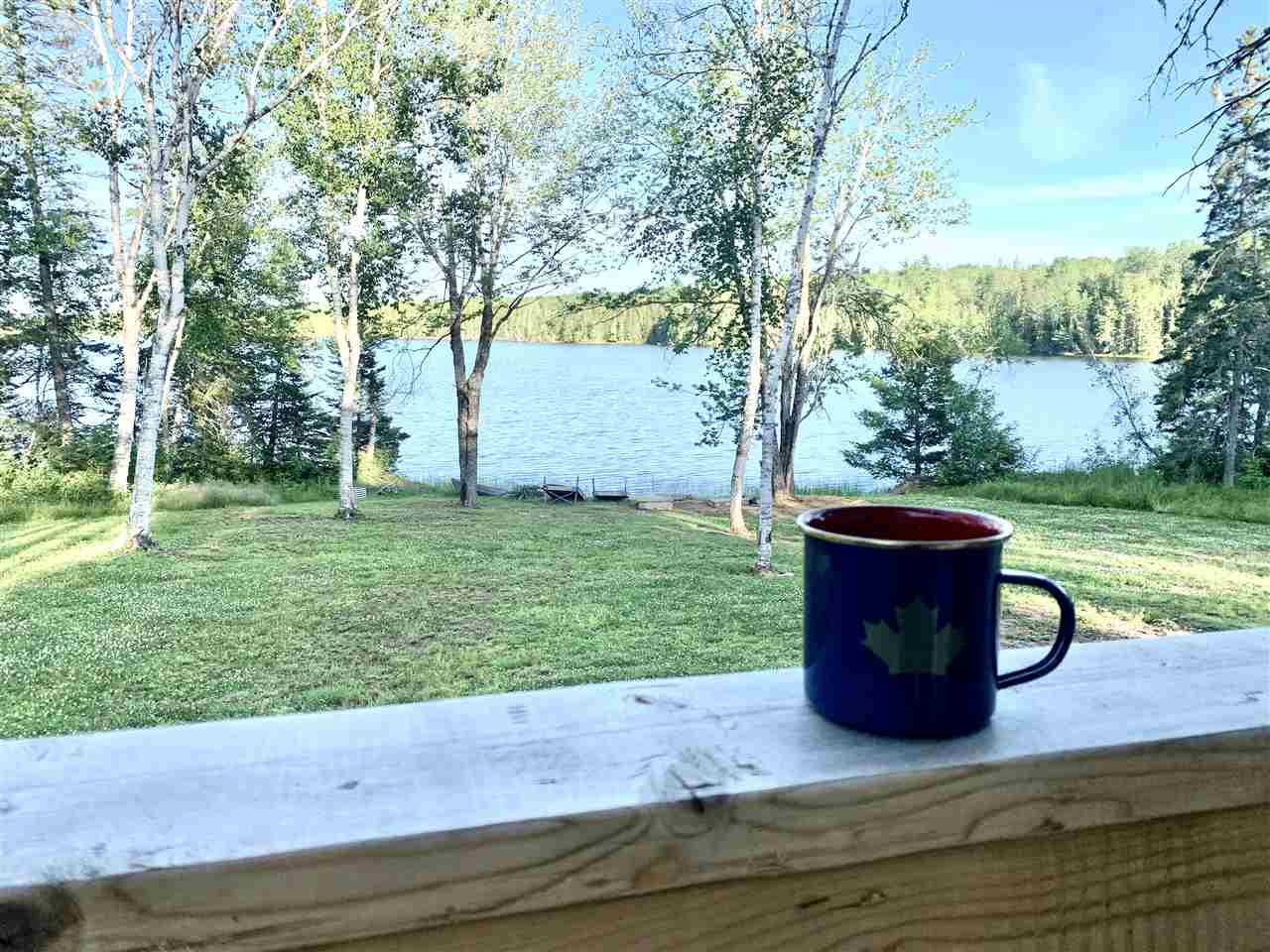 169 Black Lake Road, Black Lake, (MLS® 202013566) RE/MAX nova