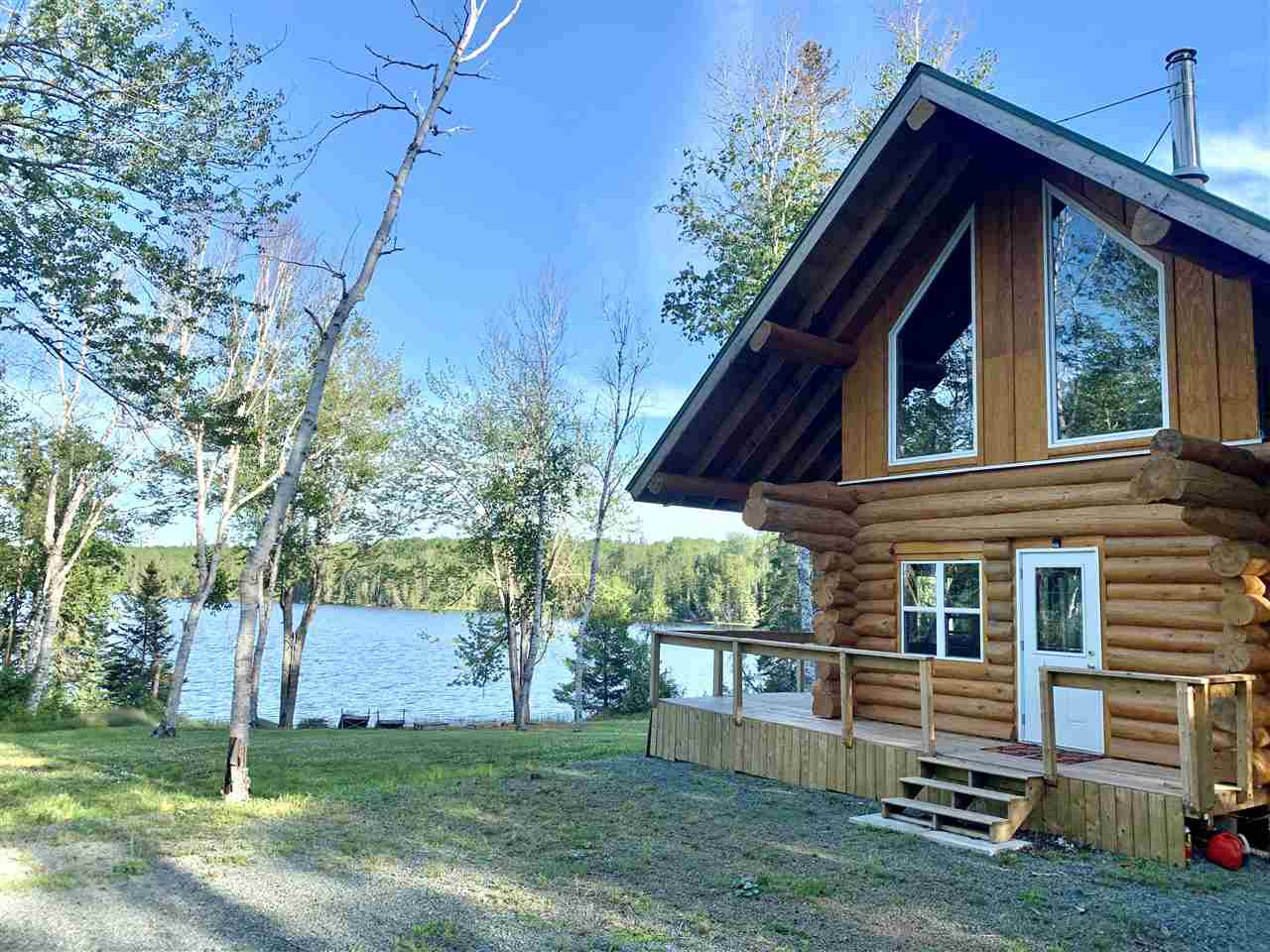 169 Black Lake Road, Black Lake, (MLS® 202013566) RE/MAX nova