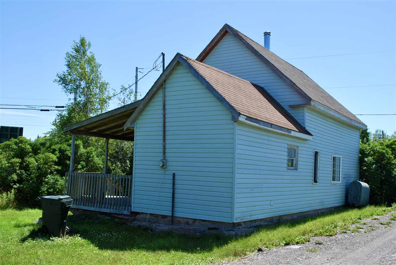 1657 Burntcoat Road, Noel, (MLS® 202014072) RE/MAX nova