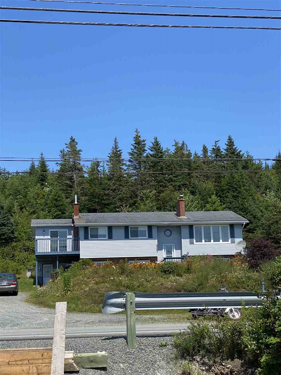 23207 Highway 7, Sheet Harbour, (MLS® 202014525) RE/MAX nova