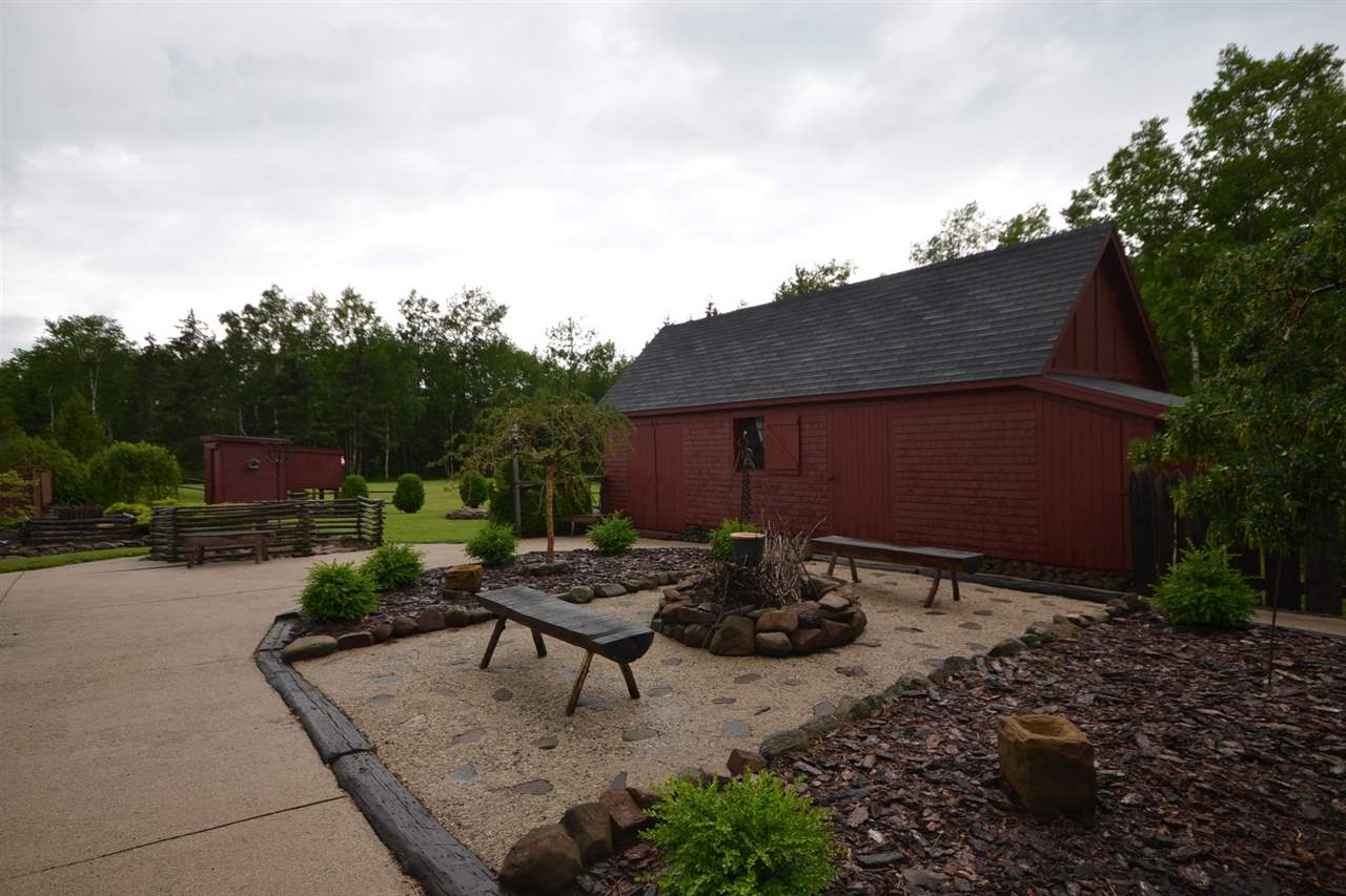 95 Forest Glade Road, Forest Glade, (MLS® 202014629) RE/MAX nova