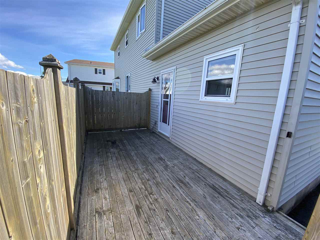 4 Crandall Drive, Port Hawkesbury, (MLS® 202014797) RE/MAX nova