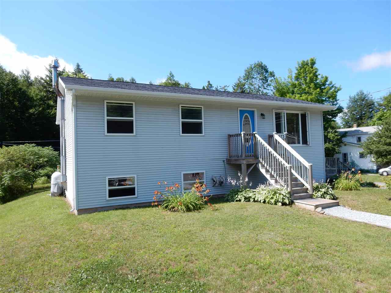 973 Fall River Road, Fall River, (MLS® 202014850) RE/MAX nova