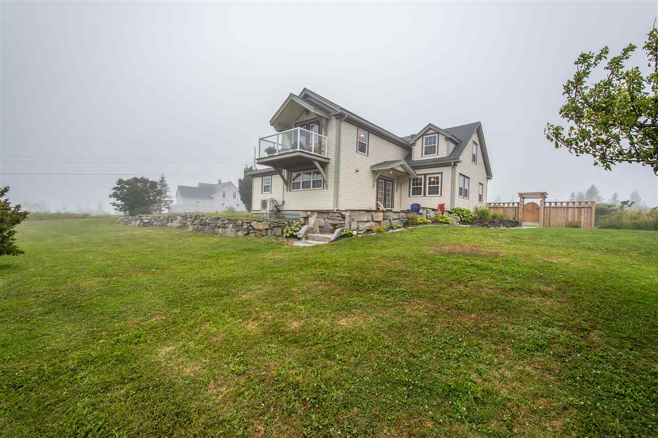 1169 Little Harbour Road, Little Harbour, (MLS® 202015027) RE/MAX nova