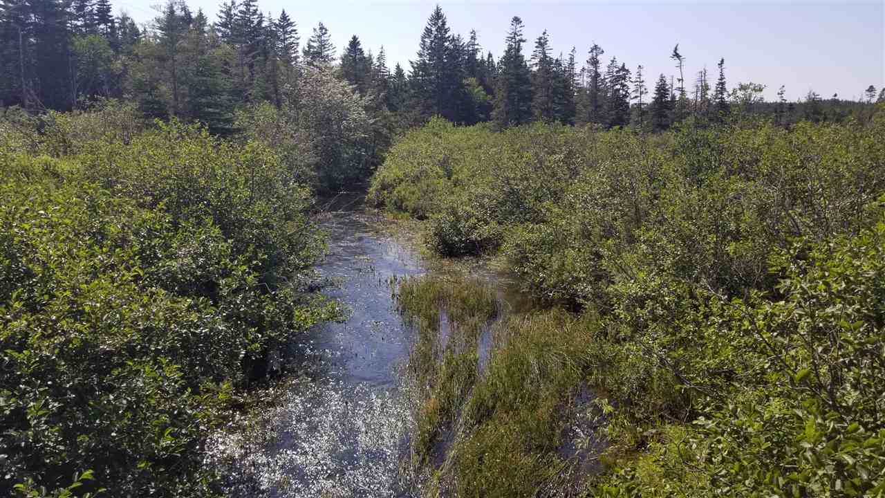 Three Rivers Road, Framboise Intervale, (MLS® 202015451) RE/MAX nova