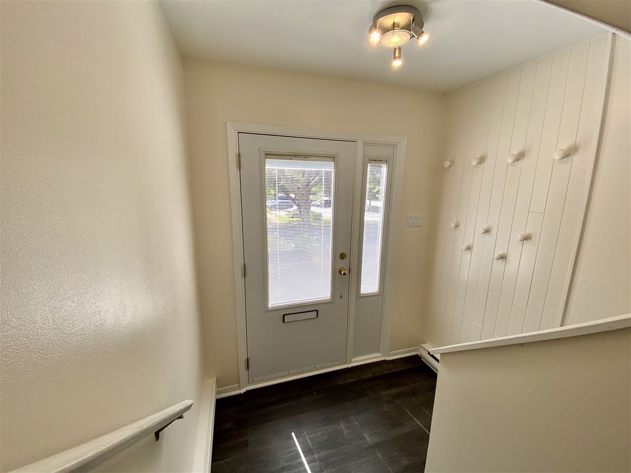 7 Braeside Lane, Halifax, (MLS® 202015490) RE/MAX nova