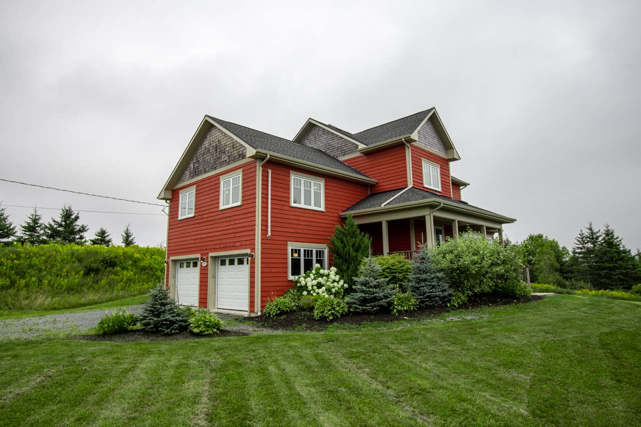 177 Etter Road, Mount Uniacke, (MLS® 202015736) RE/MAX nova