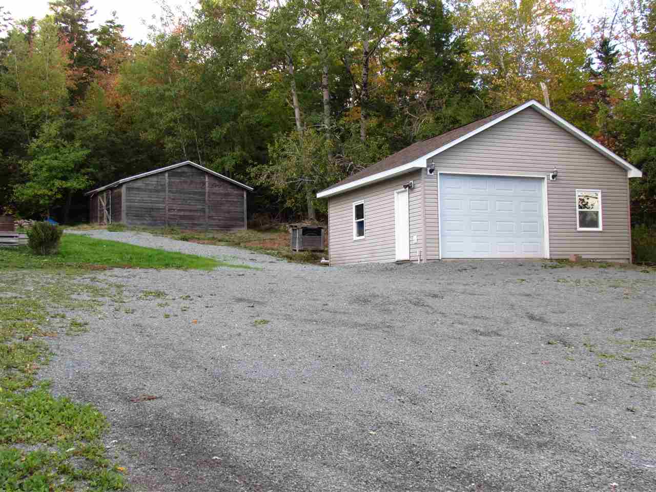 663 Lake Egmont Road, Lake Egmont, (MLS® 202015851) RE/MAX nova