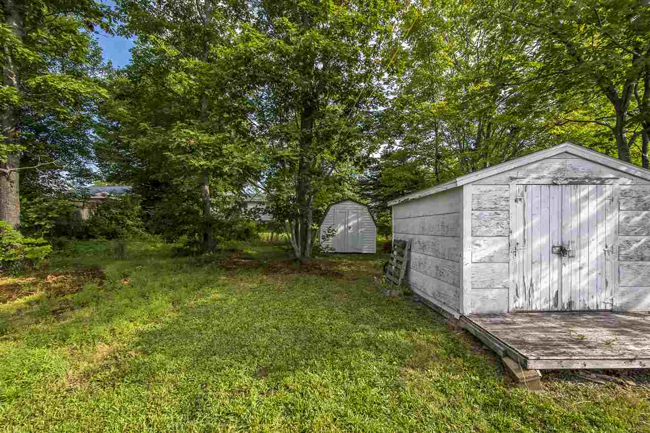 278 Cobequid Road, Lower Sackville, (MLS® 202016174) RE/MAX nova