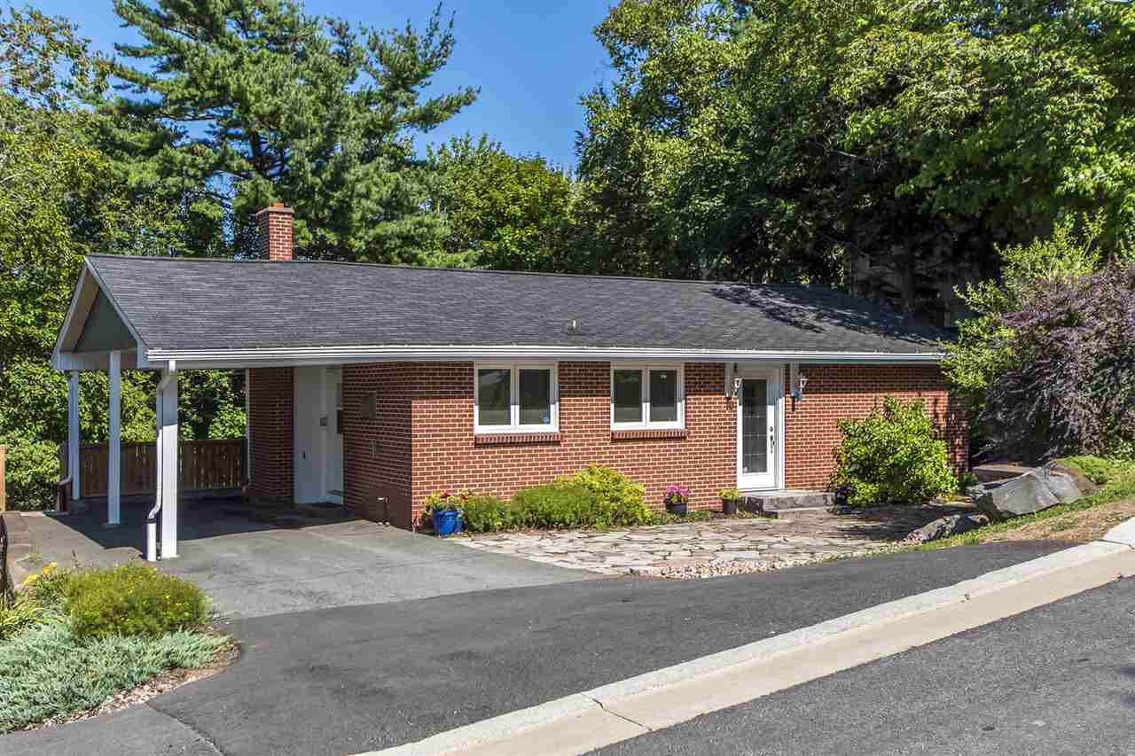 10 Laurentide Drive, Clayton Park, (MLS® 202016426) RE/MAX nova