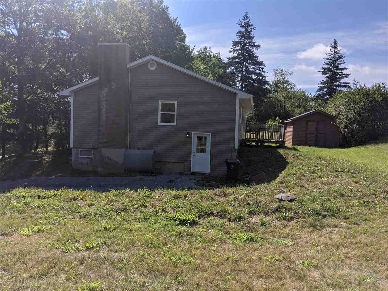 5544 Highway 14, Upper Nine Mile River, (MLS® 202016800) RE/MAX nova