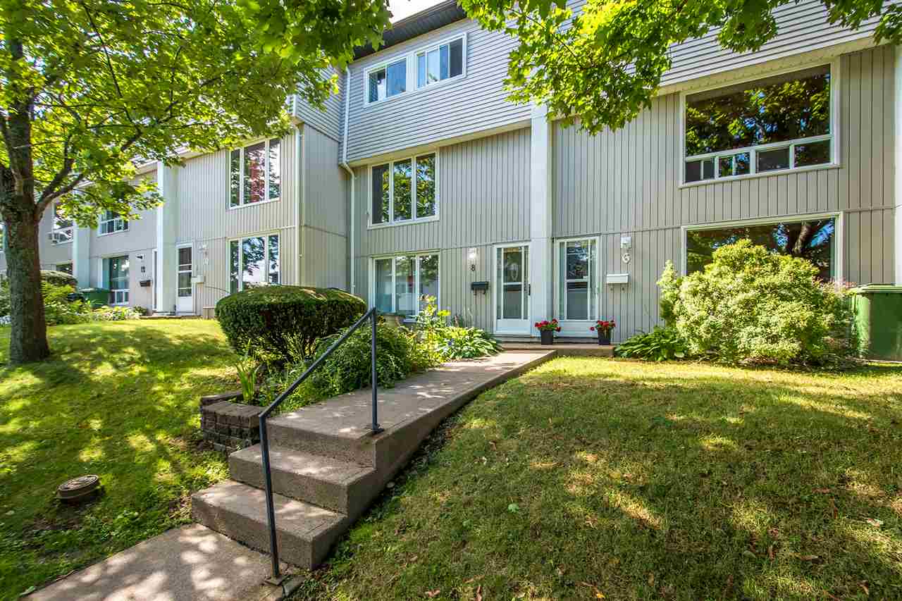 6 Limerick Road, Cowie Hill, (MLS® 202016989) RE/MAX nova