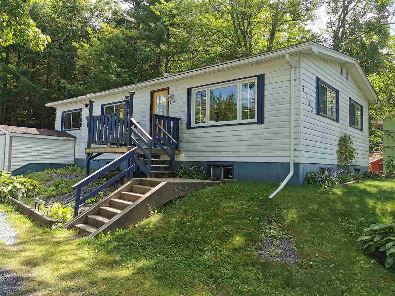 3752 Highway 2, Fletchers Lake, (MLS® 202017350) RE/MAX nova