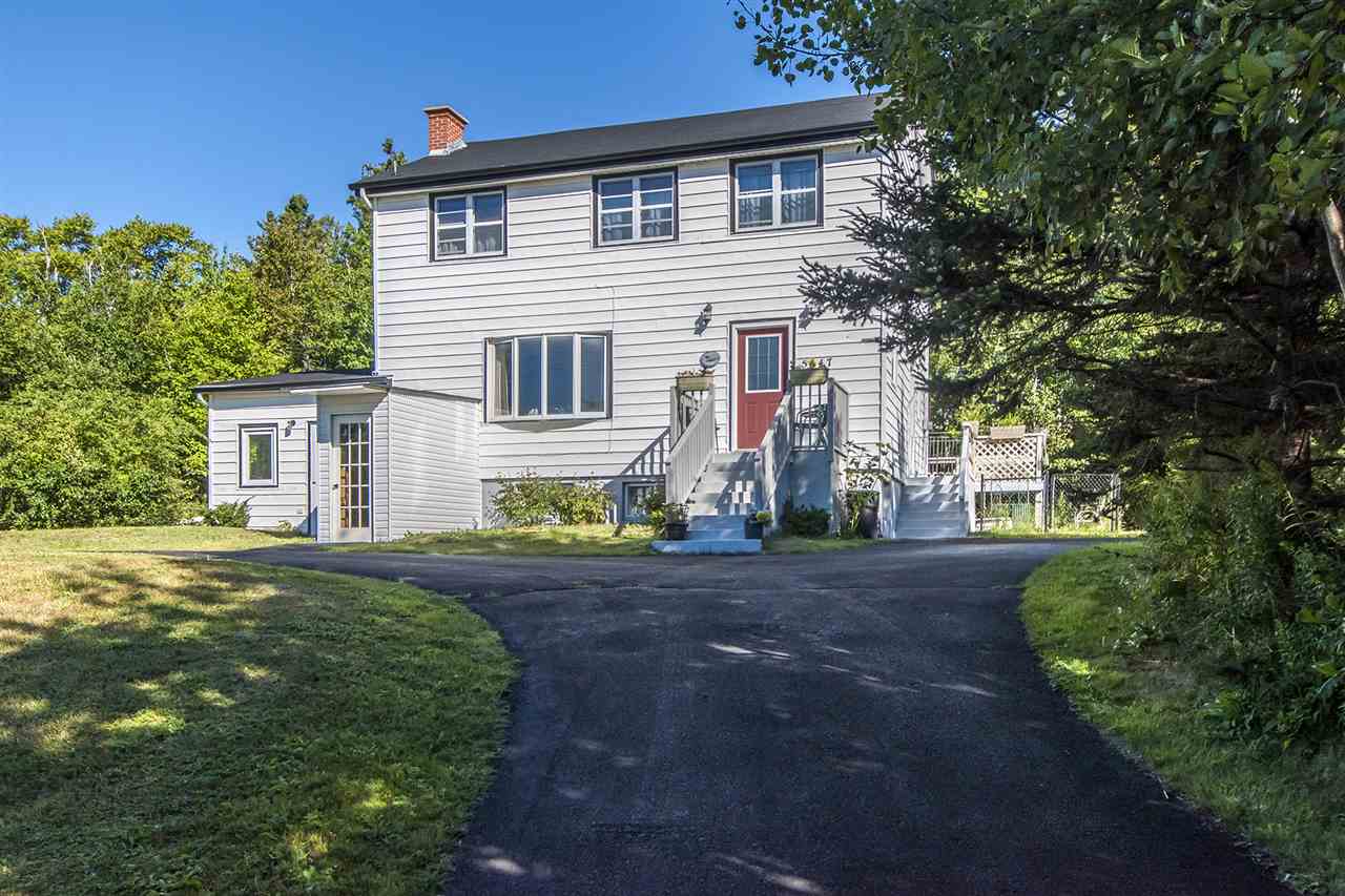 5647 St. Margaret's Bay Road, Head Of St. Margarets Bay, (MLS