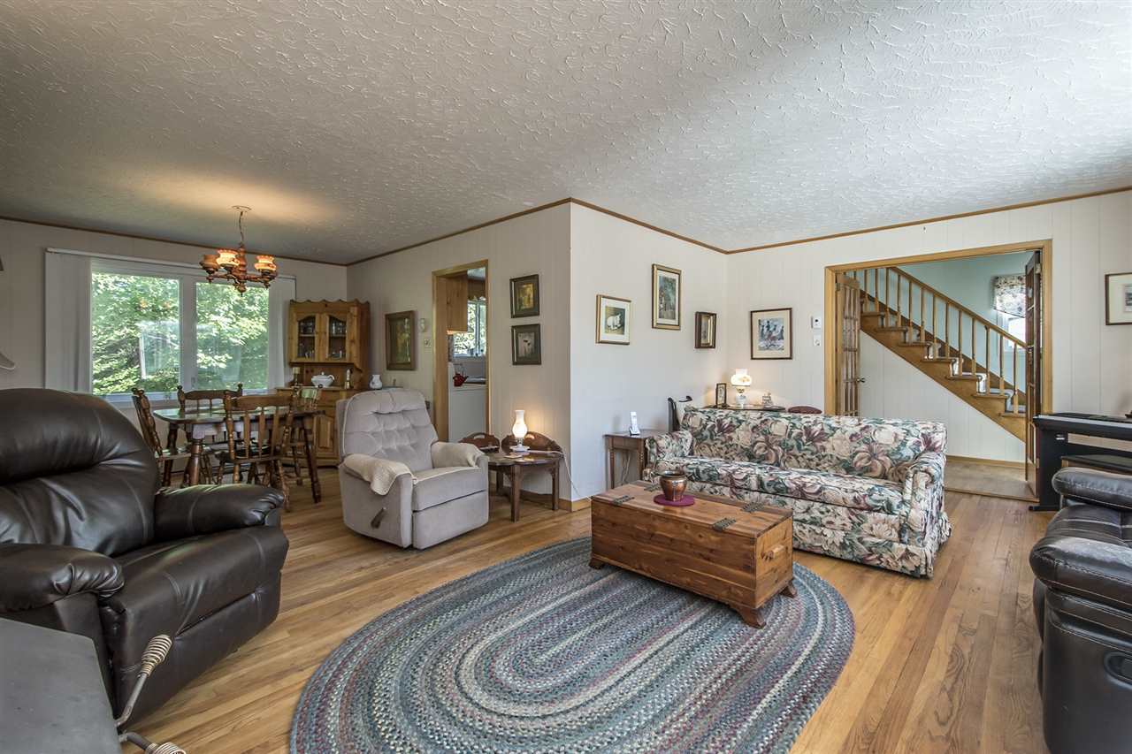 5647 St. Margaret's Bay Road, Head Of St. Margarets Bay, (MLS