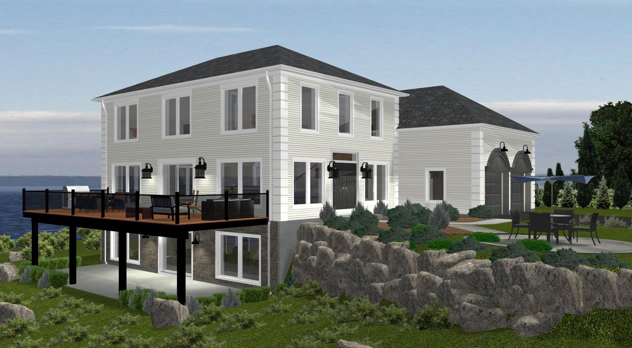 55 Saltspray Lane, Halibut Bay, (MLS® 202017711) RE/MAX nova