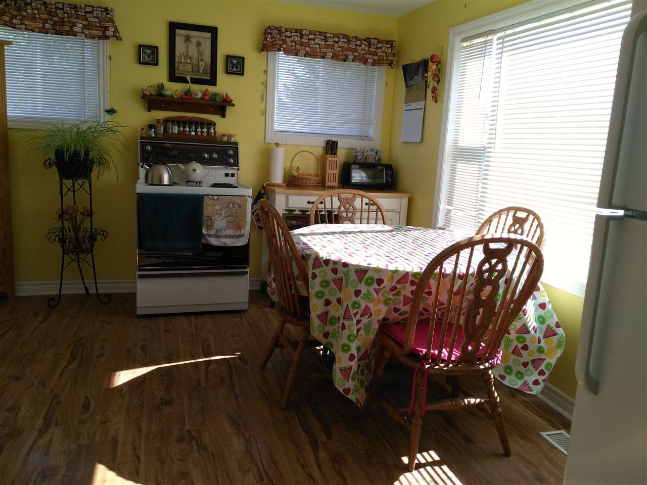 1289 Lower East Chezzetcook Road, East Chezzetcook, (MLS® 202018241) RE