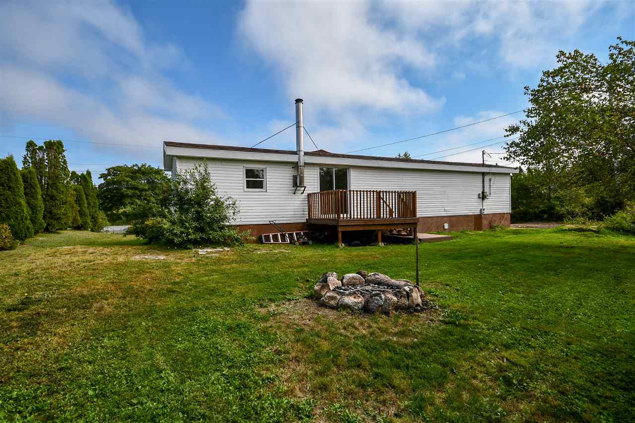 203 Sandy Cove Road, Terence Bay, (MLS® 202018291) RE/MAX nova