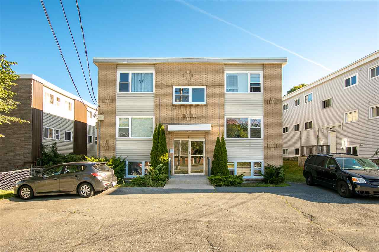 37 Gaston Road, Dartmouth, (MLS® 202018327) RE/MAX nova