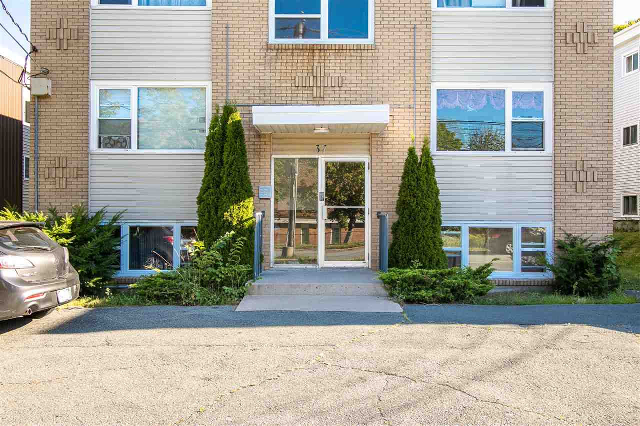 37 Gaston Road, Dartmouth, (MLS® 202018327) RE/MAX nova