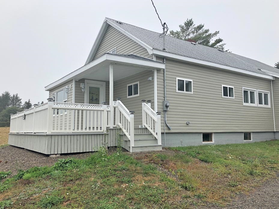 567 Little Brook Road, Little Brook, (MLS® 202018357) RE/MAX nova