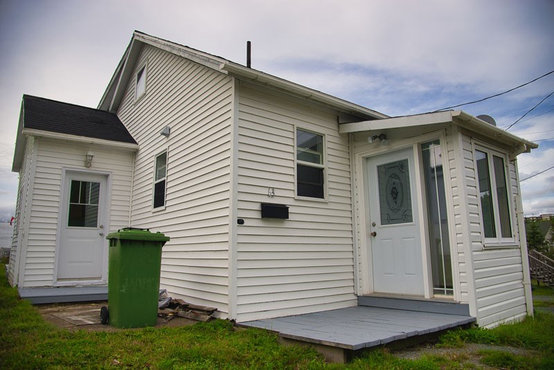 63 Everette Street, Woodside, (MLS® 202018540) RE/MAX nova