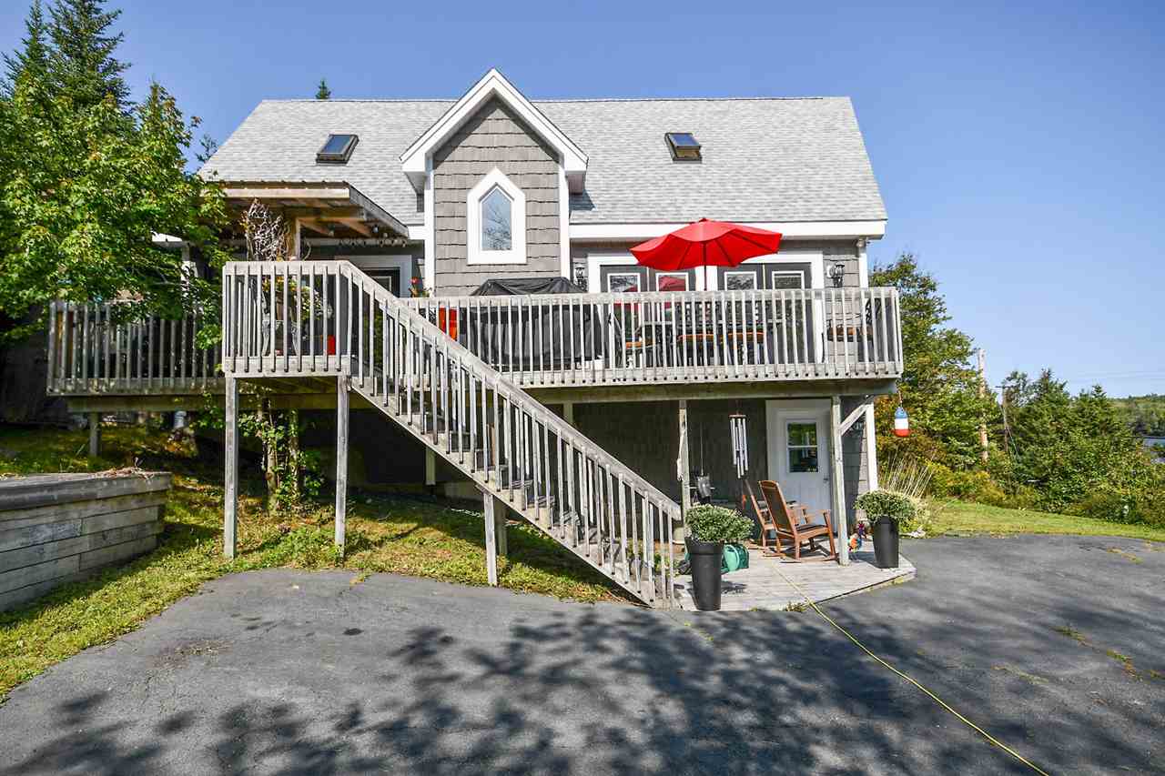 65 Prospect Bay Road, Prospect Bay, (MLS® 202019175) RE/MAX nova