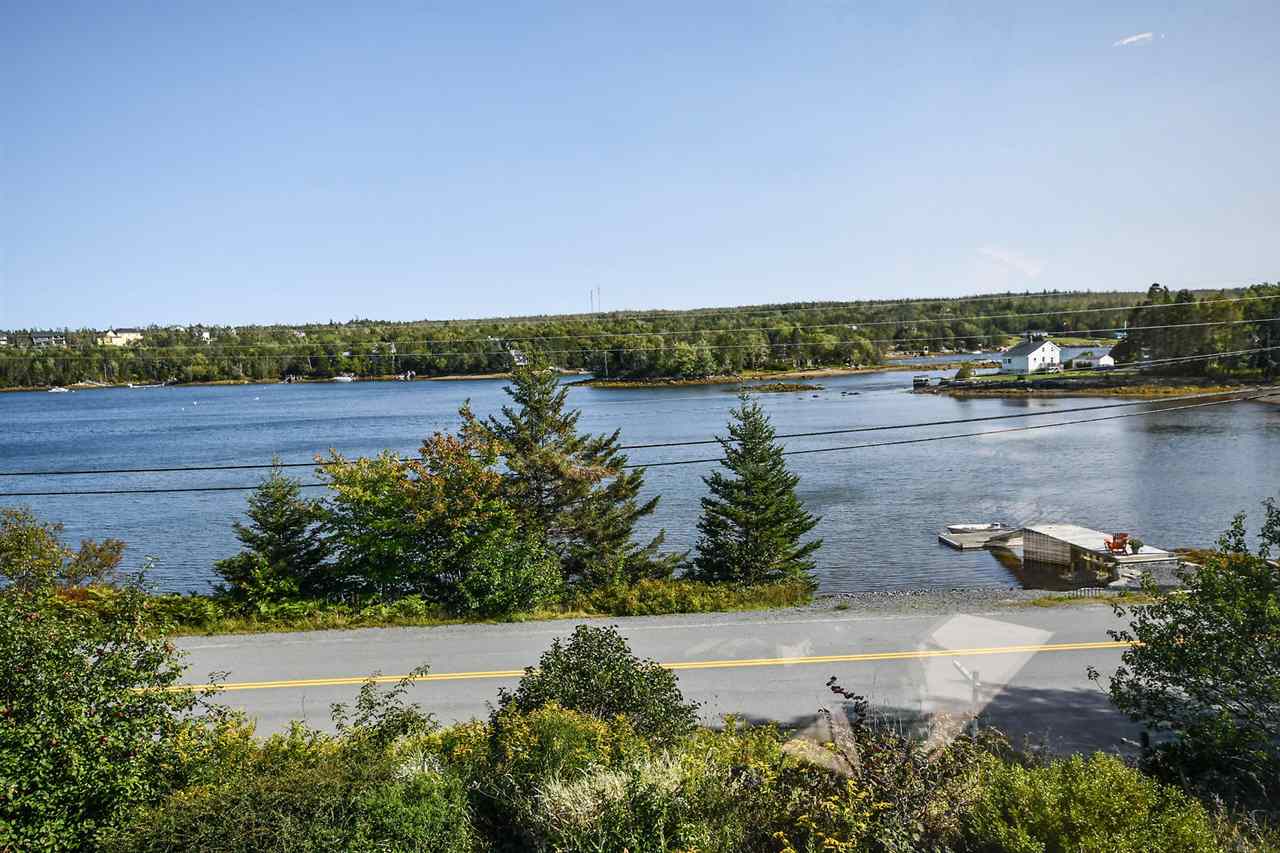 65 Prospect Bay Road, Prospect Bay, (MLS® 202019175) RE/MAX nova