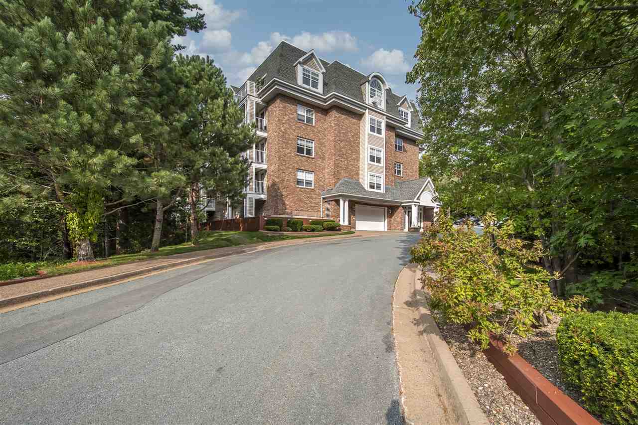 409 211 Hammonds Plains Road, Bedford, (MLS® 202019338) RE/MAX nova