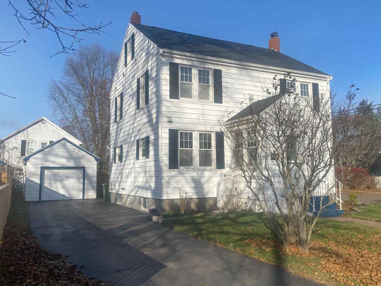 349 ROBIE Street, Truro, (MLS® 202019681) RE/MAX nova