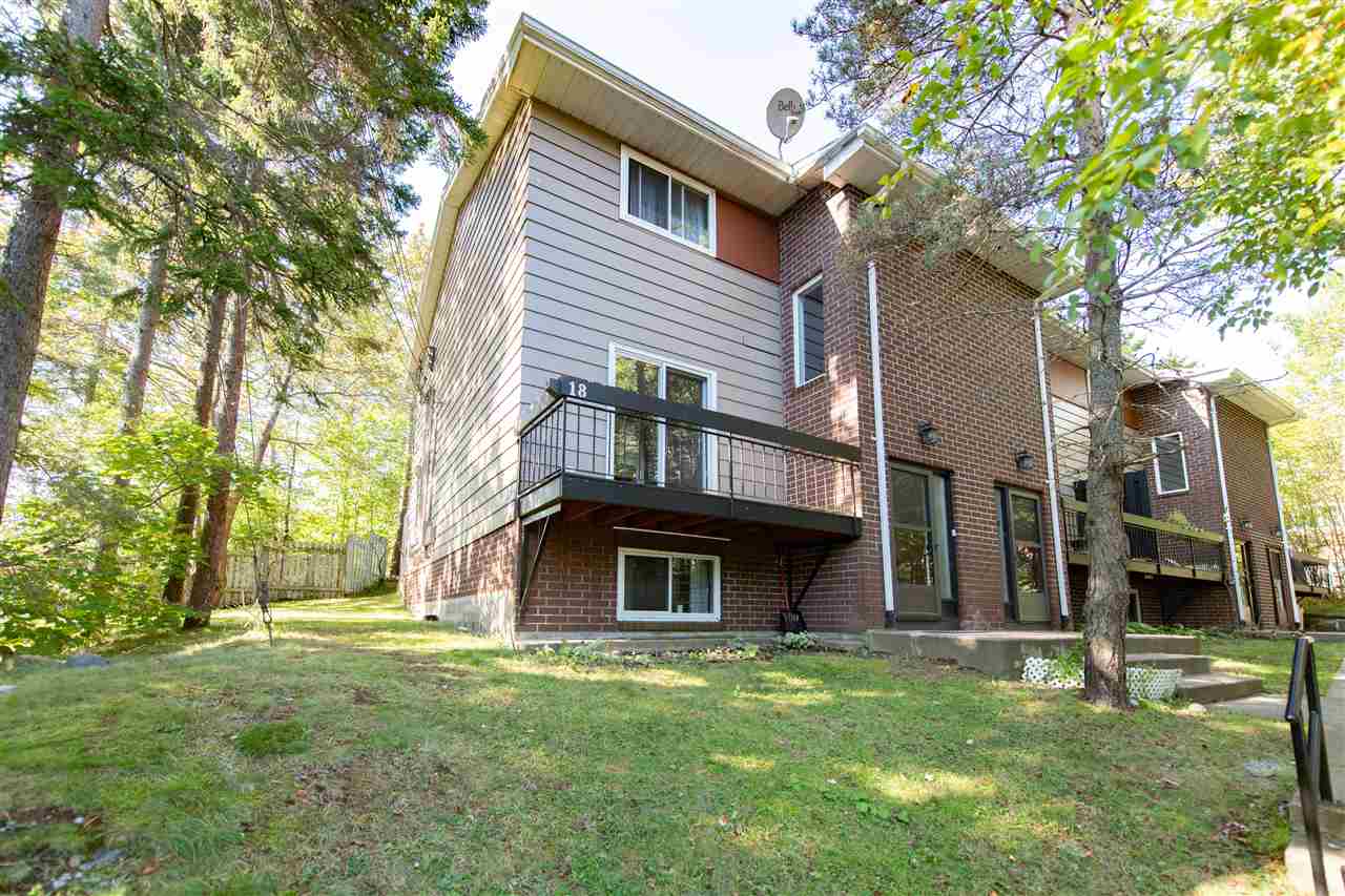 18 Stoneybrook Court, Halifax, (MLS® 202019824) RE/MAX nova