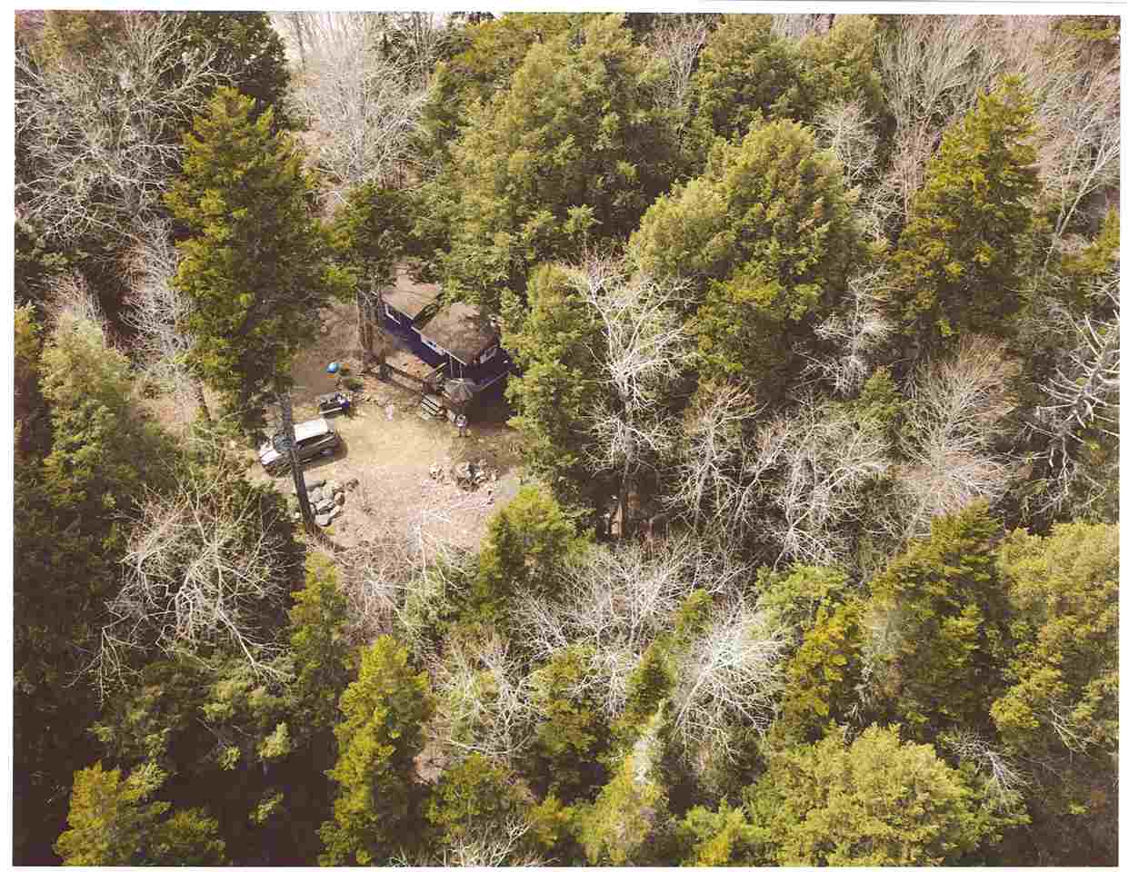 589 Armstrong Lake East, Vaughan, (MLS® 202020868) RE/MAX nova