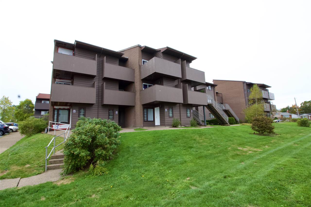 15 4 Rose Way, Dartmouth, (MLS® 202020909) RE/MAX nova