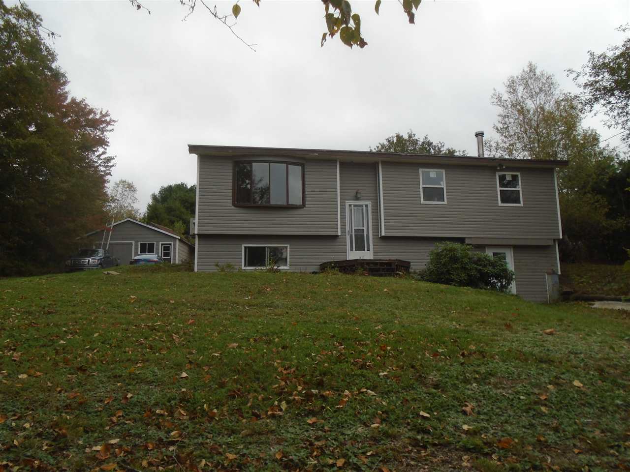 728 PINE GROVE Road, Pine Grove, (MLS® 202021360) RE/MAX nova