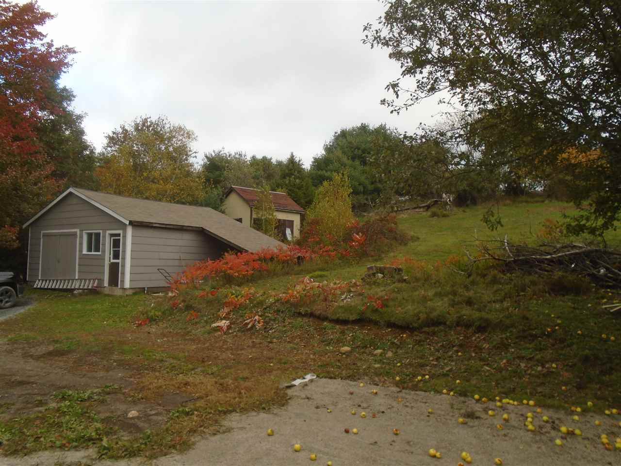 728 PINE GROVE Road, Pine Grove, (MLS® 202021360) RE/MAX nova