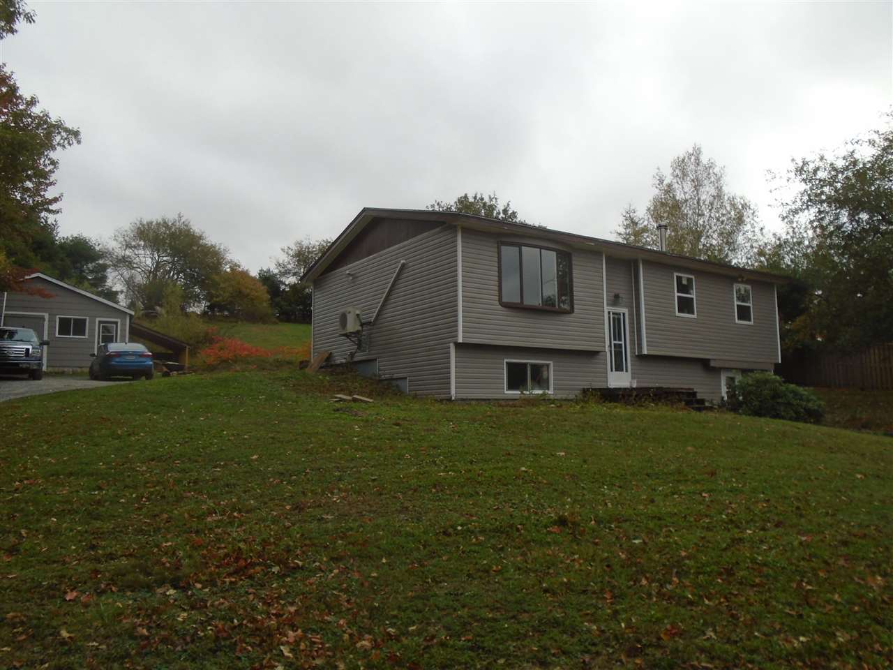 728 PINE GROVE Road, Pine Grove, (MLS® 202021360) RE/MAX nova