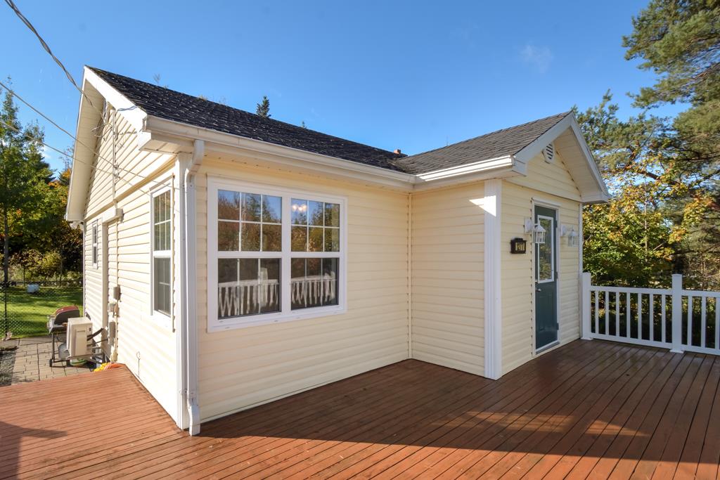 1277 Keltic Drive, Balls Creek, (MLS® 202021545) RE/MAX nova