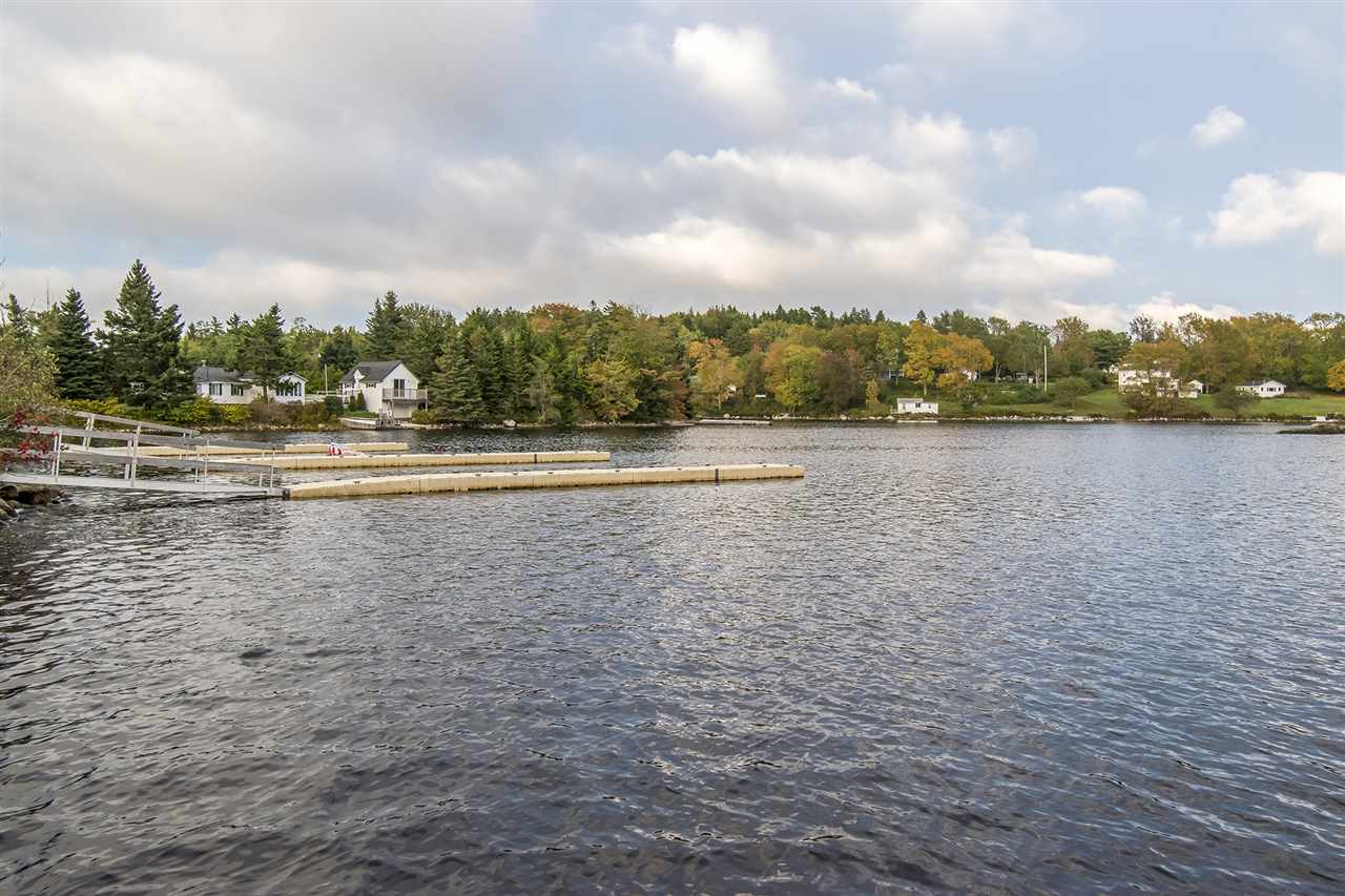 4886 Highway 7, Porters Lake, (MLS® 202021674) RE/MAX nova