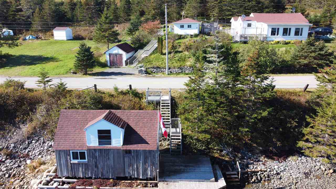 406 Beaver Harbour Rd, Beaver Harbour, Nova Scotia RE/MAX nova
