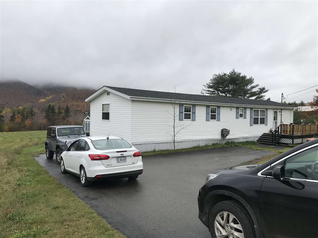 121 Highway 252, (MLS® 202021909) RE/MAX nova