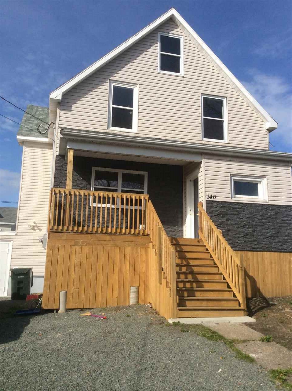 140 Victoria Street, Glace Bay, (MLS® 202021923) RE/MAX nova