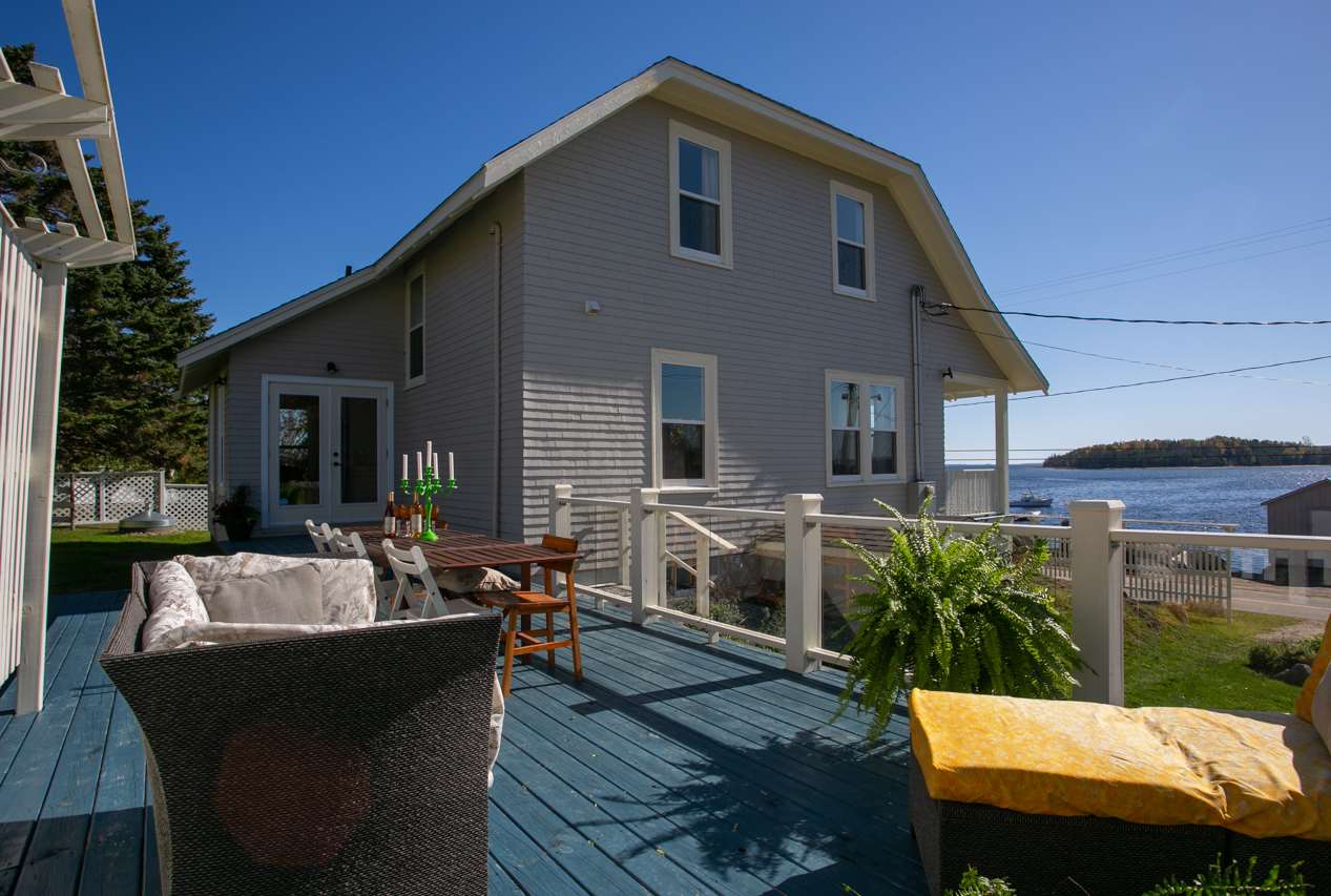 287 Indian Point Road, Mahone Bay, (MLS® 202021959) RE/MAX nova